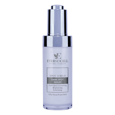 ضد لک و روشن کننده زنانه کازمتیک