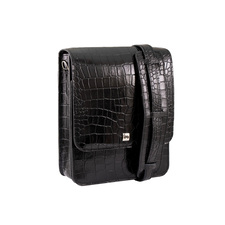 کراس بادی زنانه منط