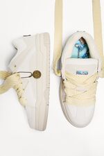 کتانی (اسنیکرز) مردانه برشکا