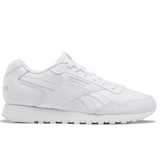 کفش دویدن و پیادهروی سفید کفش دویدن و پیادهروی مردانه ریبوک