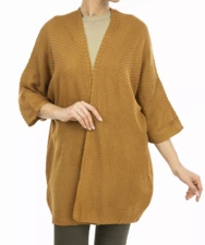 بافت زرد بافت زنانه فلاویا