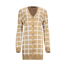 بافت کرم بافت زنانه فلاویا