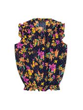 تاپ تمام تنه زنانه بُـرنُس