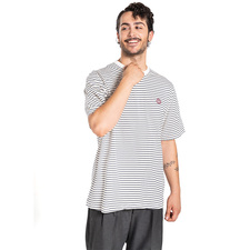 تی شرت آستین کوتاه مردانه زیگ