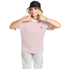 تی شرت آستین کوتاه زرشکی تی شرت آستین کوتاه مردانه زیگ