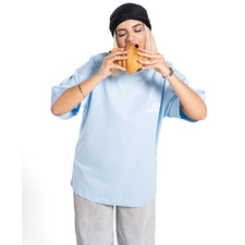 تی شرت آستین کوتاه مردانه زیگ