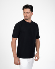 تی شرت آستین کوتاه مردانه ام کی کالکشن