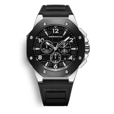 ساعت مچی عقربه ای مردانه کورناوین