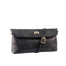 کیف دستی رسمی سبز کیف دستی رسمی زنانه منط