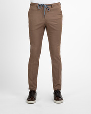 شلوار رسمی مردانه ام کی کالکشن