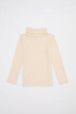 پلیور بچه‌گانه دیفکتو