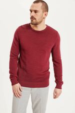 پلیور مردانه دیفکتو