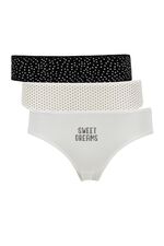 شورت چند رنگ شورت زنانه دیفکتو