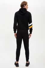 شلوار پیاده روی مردانه دیفکتو