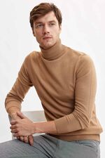 پلیور مردانه دیفکتو