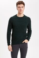 پلیور مردانه دیفکتو