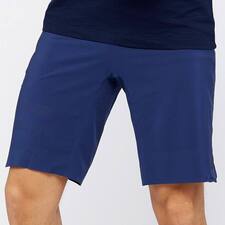 شلوارک مردانه ادیداس