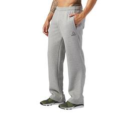 شلوار ورزشی مردانه ریبوک