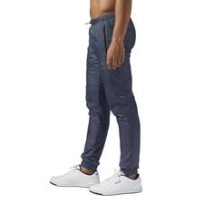 شلوار ورزشی مردانه ریبوک