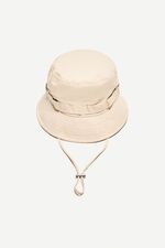 کلاه کرم کلاه مردانه برشکا