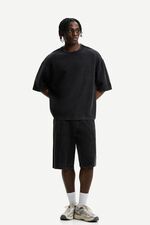 شلوارک مردانه برشکا