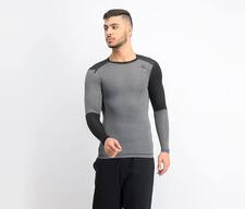 تی شرت ورزشی مردانه ریبوک