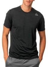 تی شرت ورزشی مردانه ریبوک