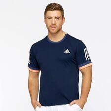 تی شرت ورزشی مردانه ادیداس