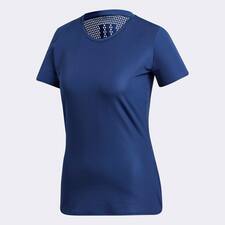 تی شرت ورزشی زنانه ادیداس