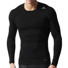 تی شرت ورزشی مردانه ادیداس