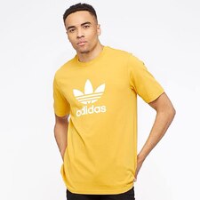 تی شرت ورزشی مردانه ادیداس