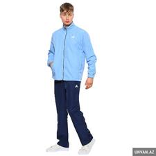 ژاکت و شلوار مردانه ادیداس