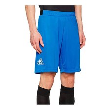 شلوارک آبی شلوارک مردانه ادیداس