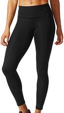 ساپورت ورزشی زنانه ادیداس