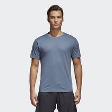 تی شرت ورزشی مردانه ادیداس