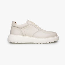 کتانی (اسنیکرز) زنانه برتونیکس