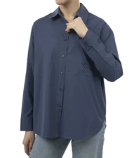 شومیز زنانه فلاویا