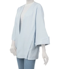 کت زنانه فلاویا