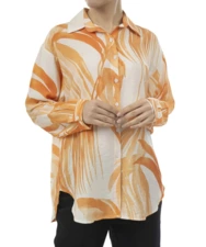 شومیز زنانه فلاویا