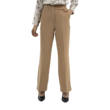 شلوار رسمی زنانه فلاویا