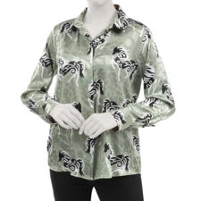 شومیز زنانه فلاویا