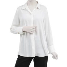 شومیز زنانه فلاویا