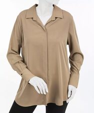 شومیز زنانه فلاویا