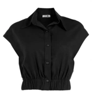 شومیز زنانه وینکلر