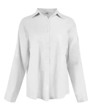 شومیز زنانه وینکلر