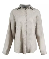 شومیز زنانه وینکلر