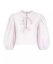 شومیز زنانه وینکلر