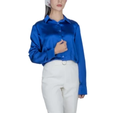 شومیز زنانه وینکلر