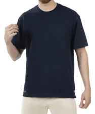 تی شرت آستین کوتاه مردانه وینترهارت