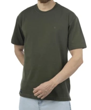 تی شرت آستین کوتاه مردانه وینترهارت